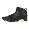 Jordan 9 Retro Citrus 302370-004