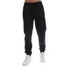 Emporio Armani EA7 Mens Tapered Slim Joggers