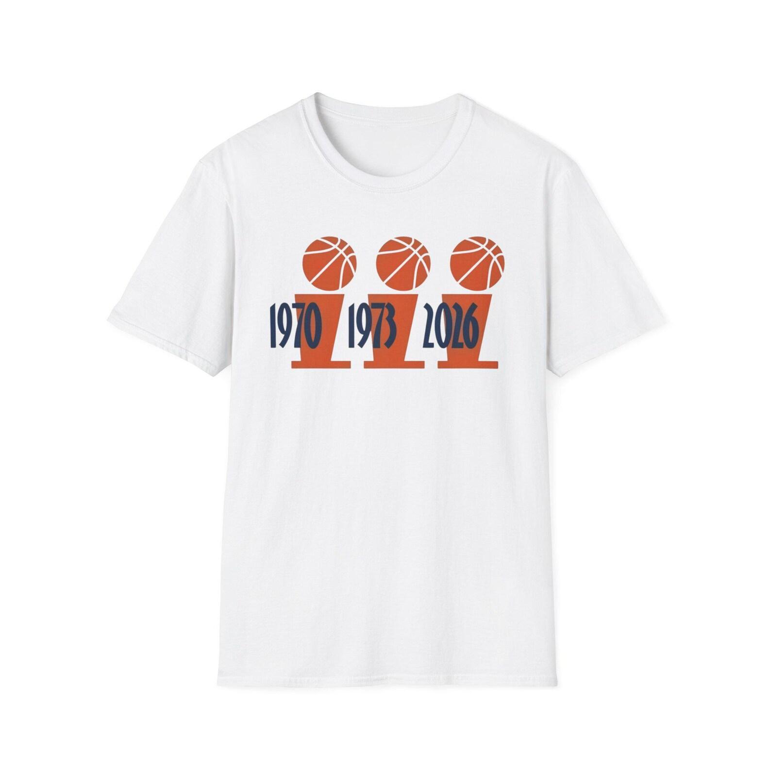 Basketball Champions 2026 , NYC Basketball Fan , Championship Trophy Shirt, Sports Fan Gift, Playoffs Basketball Tee, Unisex Game Day Shirt L