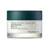 Calming Moisture Repair Balm 30ml (3 Options)