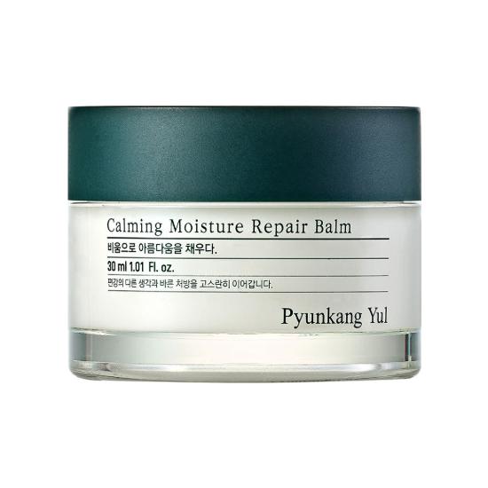 Pyunkang Yul Calming Moisture Repair Balm 30ml (3 Options) #30ml x 1pcs