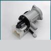 Per lavatrice LG BPX2-8 BPX2-2L BPX2-94L BPX2-93L