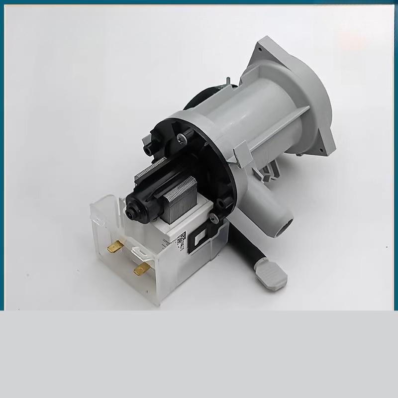 Per lavatrice LG BPX2-8 BPX2-2L BPX2-94L BPX2-93L