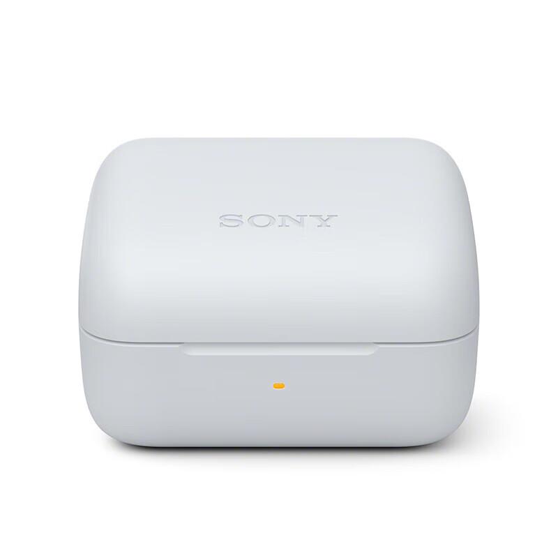 SONY INZONE Buds True Wireless Gaming Earbuds