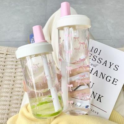 ציוד ספורט – בקבוקי שתייה לספורט