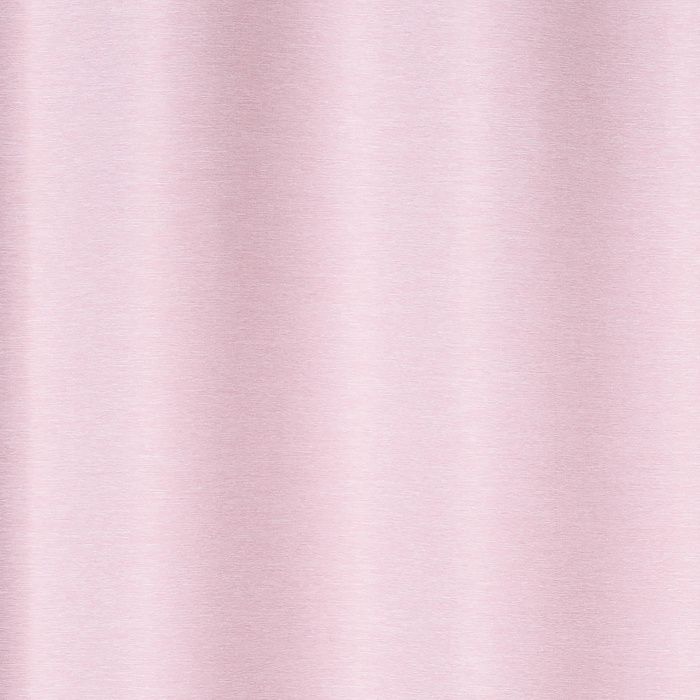 Rideau à œillets 140 x 240 cm – tamisant chambray glory dragée