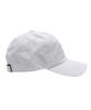 Amelikannideul Micro Slouch Cap Lab