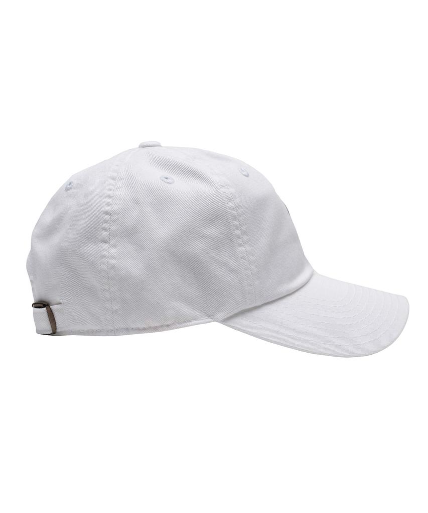 Amelikannideul Micro Slouch Cap Lab