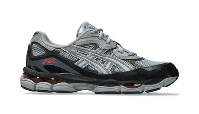 Παπούτσια unisex – Αθλητικά παπούτσια