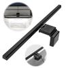 LED Monitor Light Bar Dimmable Computer Monitor Lamp USB Powered Hanging Table Lamp for Desk/Office/Home/Game
