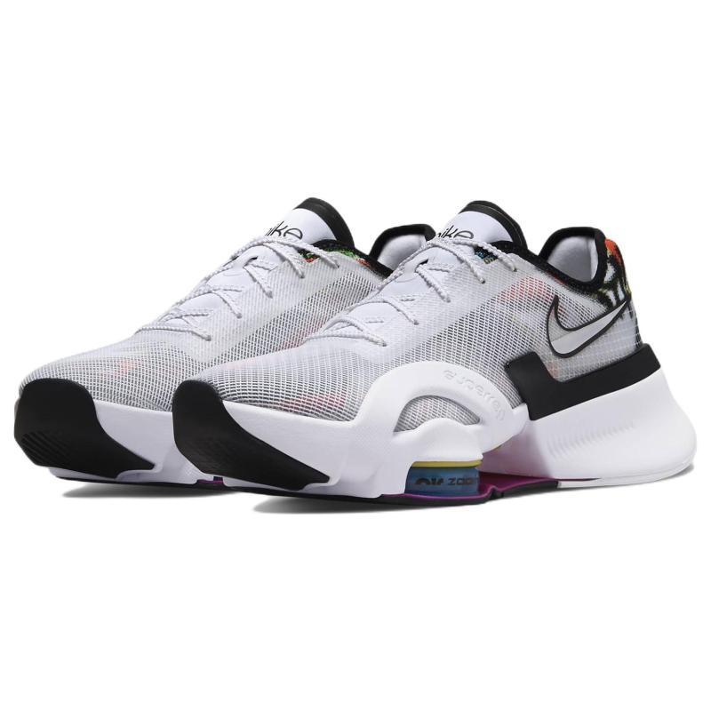 Nike SuperRep White Photo Blue Sneakers DC9115-109