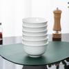Jingdezhen Keramik Reisschüssel Set