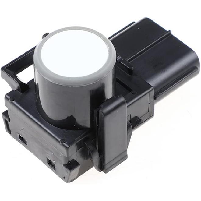 Parking Sensor, 89341-33140, Compatible with Lexus LX J2 2007+ Compatible with Toyota LAND CRUISER 200 J2 2007+