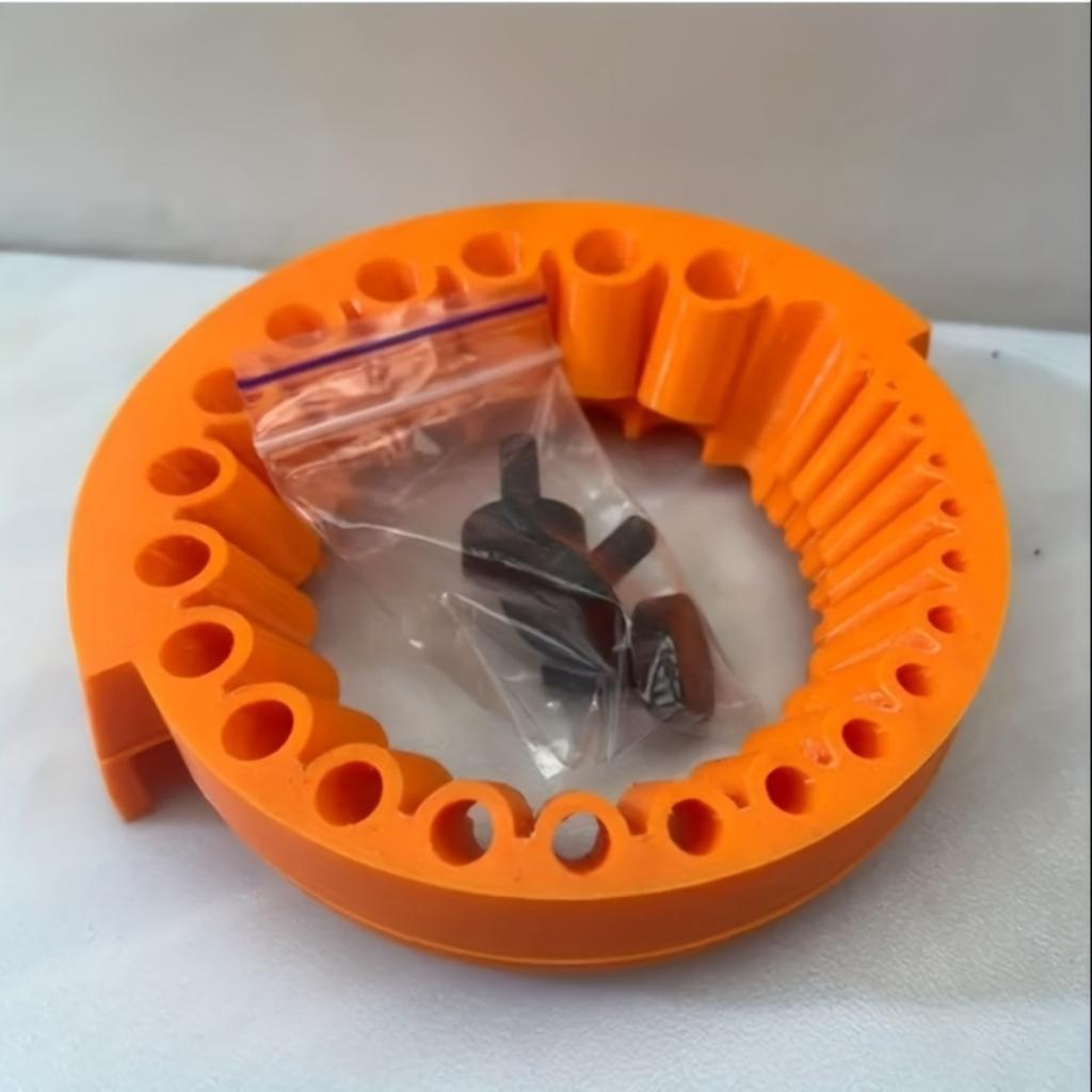 Ascuțitoare de burghie, Accesorii pentru ascuțirea burghielor electrice, Ascuțitoare de burghie vechi, Polizoare unghiulare cu lamă jumbo pentru ascuțirea burghielor, Burghie de la 2 la 13 mm