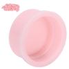 500pcs Grafting Eyelash Glue Cup Glue Delay Container Eyelash Grafting Extension Tool