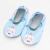 Cartoon Socks Baby Summer Floor Anti-skid Short Infant Boat Socks Baby Toddler Shoes Non-slip Socks Baby First Walker