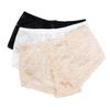 Bapul Ws Lb 18105 Lace Panty  90   100 