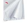 ANTA Men's Quick-Dry Breathable Polo T-Shirt