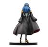 Banpresto One Piece DX Figure GRANDLINE ONE PIECE FILM Z Ein -THE LADY- vol.1 (Prize)