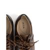 SODA Men S SneakerS Amm559 Ja21  3cm 