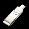 AIGO U356 Dual Interface USB 3.1 Type-C Flash Drive