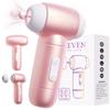 With This You Can and Vibrate with Just Suction Tongue Sucking Adult Toy for Popular Small Electric Massager Types of Suction 10 Types of Tongue
