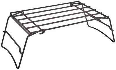 Αναδιπλούμενη Βάση Ολλανδικού Ανοίγματος Δύο Δρόμων M-6505