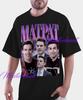 MatPat, Comfort Colors Shirt, MatPat Shirt, MatPat Vintage Shirt, MatPat Retro Shirt, JMatPat Fan Shirt, MatPat Comfort Colors Shirt
