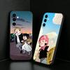 Telefon kapları – Smartphone Bumper Kılıflar