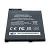 GP-S10-346392-0100 S11GTSF01A 3.7V 1750mAh Battery For Kindle 3/K3 Batteries