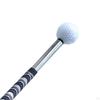 Golf Swing for Warm Up And Practice with Comfortable Grip