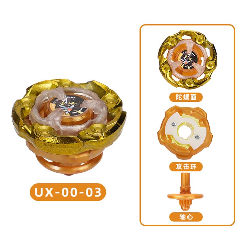 Vířivý Vírné Topky: Svítící odolné vršky pro děti, Dokonalý akční hračka dárek