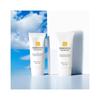 Idebenone Sunblock/organic Sunscreen (SPF50+/PA++++)