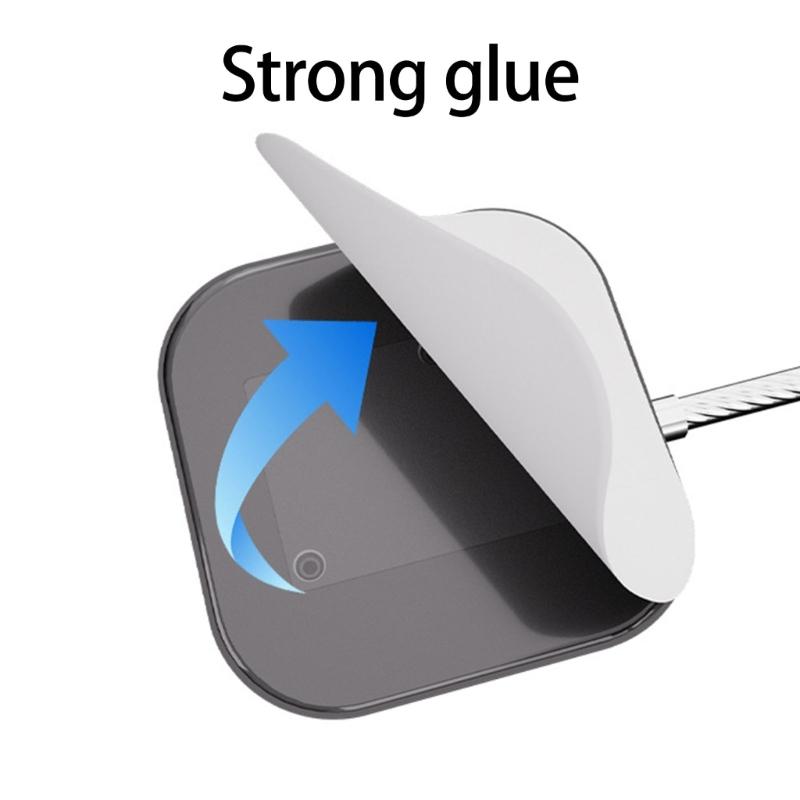 Multifunctional Child Safety Cabinet Locking Password Lock Child Proof Fridge Lock set for Fridge Door Cabinets Drawers