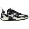 Nike  Jam Black White Women Sneakers Photon-Dust Coconut-Milk Reflective-Silver FN0314-004