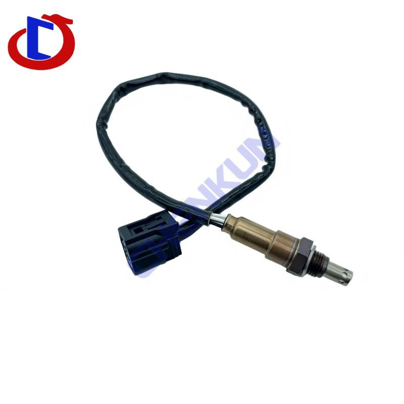 Oxygen Sensor for Falcon Nx400i, XRE300, CB300 (Four-wire, 36531-KVS-741)
