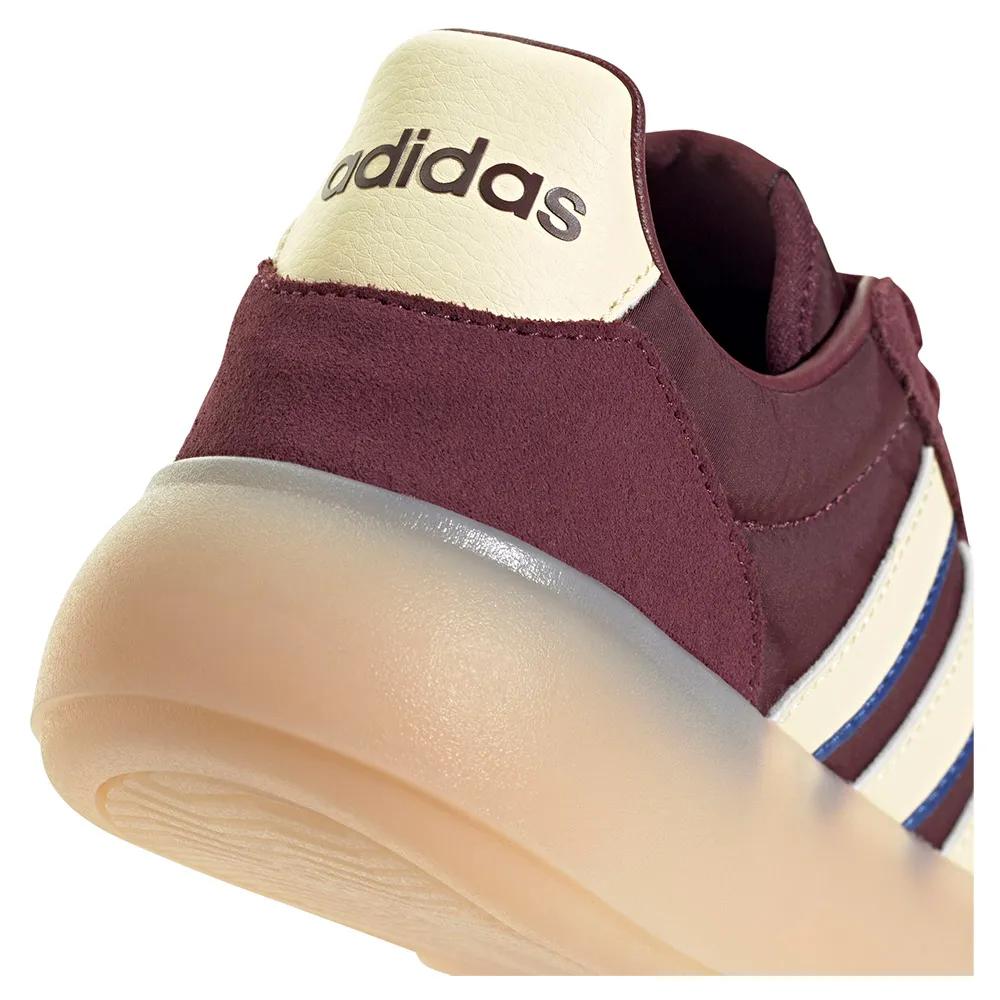 Adidas Sneakers Barreda Decode