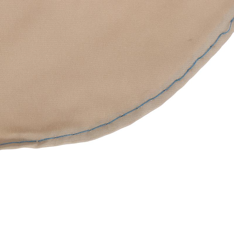 Hairdressing Wraps For Kids Child Hair Cutting Waterproof Cape Barber Wrap