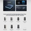 Xiaomi Card NFC de blocare inteligentă a ușii