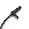 2129050400 Rear Left Right ABS Wheel Speed Sensor For Mercedes Benz W212 S212 C218 X218 E350 2125402117 A2125402117 NEW