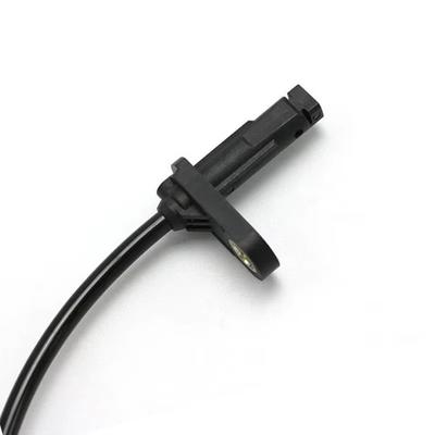 2129050400 Rear Left Right ABS Wheel Speed Sensor For Mercedes Benz W212 S212 C218 X218 E350 2125402117 A2125402117 NEW
