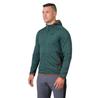 Hannah Флисовая на молнии Damar Hoody