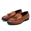 Fashion Without Strap Quinceanera Designer Women's Sports Shoes Flats Casual Sneakers Women Vintage Runings Trnis Upper Luxery