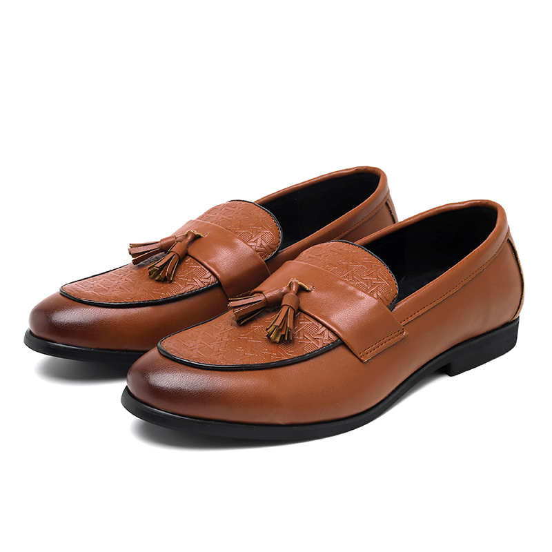Fashion Without Strap Quinceanera Designer Women's Sports Shoes Flats Casual Sneakers Women Vintage Runings Trnis Upper Luxery
