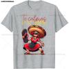Üst Kıyafetler – T-shirtler
