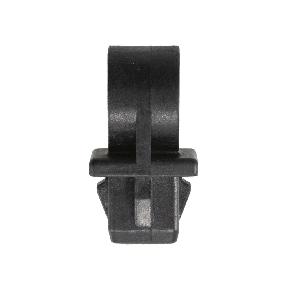 Hood Prop Rod Anchor Clip Grommet For Nissan Quest  2004-2008 Sentra 2004-2012