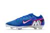 Nike Zoom Mercurial Vapor 16 Elite FG Attack Pack