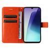 For Xiaomi Poco C75 4G/Redmi 14R 5G/14C 4G Wallet Case Floral Butterfly Imprinted Leather Phone Cover Stand