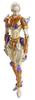 Super Action Statue "JoJo's Bizarre Adventure Part 5" G.E. Approximately 160mm PVC & ABS & Nylon Painted Movable Figure