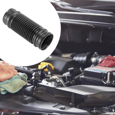 Air Intake Hose 1J0129618B Premium Replacement for Volkswagen Bora Golf